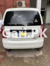 Suzuki Wagon R VXR 2018 For Sale in Peshawar