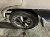 Suzuki Mehran VX 2004 For Sale in Islamabad
