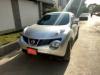 Nissan Juke  2010 For Sale in Gulberg Town