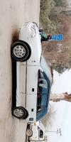Suzuki Cultus VXR 2002 For Sale in Lahore