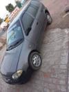 Suzuki Cultus VXR 2008 For Sale in Shamkay Bhattian