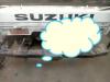 Suzuki Other VXR 1995 For Sale in Karachi