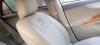 Toyota Corolla GLI 2010 For Sale in Lahore