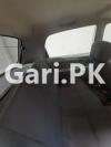 Suzuki Alto  2012 For Sale in Karachi