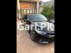 Honda Civic Oriel 1.8 i-VTEC CVT 2018 For Sale in Lahore