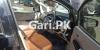 Mitsubishi Ek Wagon  2014 For Sale in Karachi