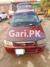 Suzuki Alto  2007 For Sale in Karachi
