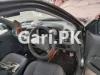 Suzuki Alto  2008 For Sale in Al Faisal Town