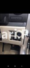 Toyota Passo X S 2019 For Sale in Karachi