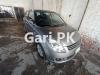 Suzuki Swift DLX Automatic 1.3 2016 For Sale in Multan