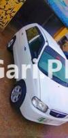 Suzuki Alto VXR 2010 For Sale in Mardan