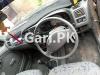 Suzuki Alto VXR 2006 For Sale in Chakwal