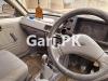 Suzuki Mehran VXR (CNG) 2012 For Sale in Rawalpindi