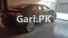 Toyota Corolla GLi 1.3 VVTi 2017 For Sale in Karachi