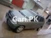 Suzuki Alto VXR 2008 For Sale in Chakwal