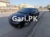 Toyota Corolla GLi 1.3 VVTi Ecotec 2012 For Sale in Peshawar