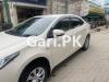 Toyota Corolla GLi Automatic 1.3 VVTi 2019 For Sale in Islamabad