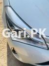 Toyota Vitz F 1.0 2019 For Sale in Rawalpindi