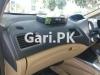 Honda Civic VTi Oriel Prosmatec 1.8 i-VTEC 2009 For Sale in Daharki