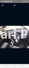 Chevrolet Joy 1.0 2006 For Sale in Lahore