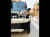 Suzuki Hustler A 2018 For Sale in Faisalabad