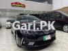 Toyota Corolla GLI 2019 For Sale in Faisalabad