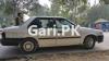 Nissan 120 Y  1985 For Sale in Rawalpindi