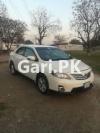 Toyota Corolla XLI 2009 For Sale in Wah cantt