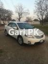 Toyota Corolla XLI 2009 For Sale in Cantt