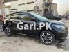 Honda Vezel Hybrid Z 2014 For Sale in Karachi