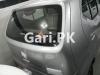 Suzuki Alto VXL 2022 For Sale in Lahore