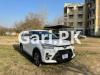 Toyota Land Cruiser  2020 For Sale in Islamabad