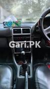 Suzuki Cultus VXL 2007 For Sale in Canal Bank Housing Scheme