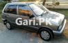 Suzuki Mehran VX 2014 For Sale in Islamabad