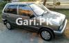 Suzuki Mehran VX 2014 For Sale in Bahria Town