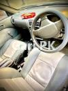 Suzuki Cultus VXR 2012 For Sale in Lahore