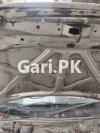 Suzuki Cultus VXL 2006 For Sale in Lahore
