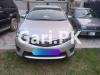 Toyota Corolla GLI 2016 For Sale in Lahore