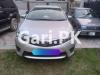 Toyota Corolla GLI 2016 For Sale in Defence Road