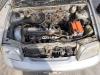 Suzuki Cultus VXRi 2007 For Sale in Lahore