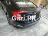 Honda Civic Oriel 1.8 i-VTEC CVT 2021 For Sale in Lahore