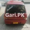 Daihatsu Cuore  2000 For Sale in Karachi