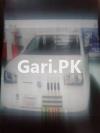 Suzuki Alto  2022 For Sale in Lahore
