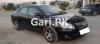 Toyota Premio  2008 For Sale in Bahadurabad