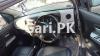 Suzuki Wagon R VXL 2016 For Sale in Lahore