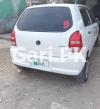 Suzuki Alto VXR (CNG) 2006 For Sale in Islamabad