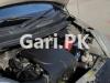 Toyota Passo  2013 For Sale in Lahore