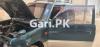 Mitsubishi Pajero Mini  1995 For Sale in Karachi