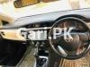 Toyota Corolla GLI 2016 For Sale in Lahore