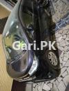 Nissan Dayz Highway Star 2019 For Sale in Lahore